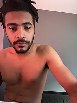 Mellyj053 online show from 19, 6, 2026