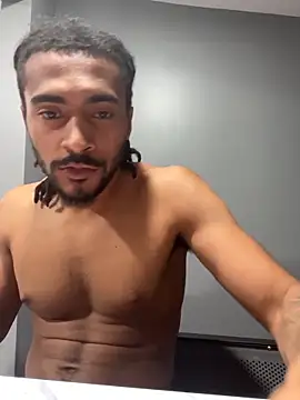 Mellyj053 online show from 20, 6, 2026