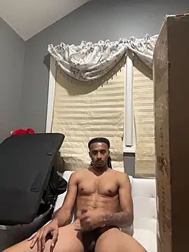 Mellyj053 online show from 23, 6, 2026