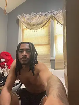 Mellyj053 online show from 1, 7, 2026