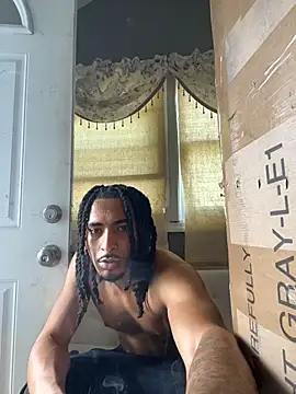 Mellyj053 online show from 4, 7, 2026
