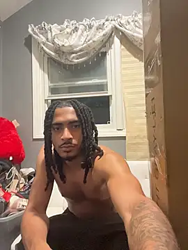 Mellyj053 online show from 9, 7, 2026