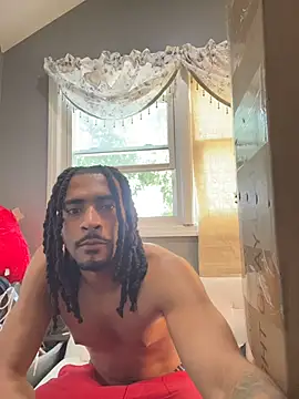 Mellyj053 online show from 10, 7, 2026