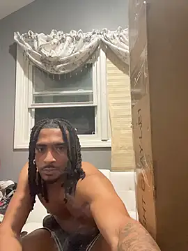 Mellyj053 online show from 11, 7, 2026