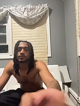 Mellyj053 online show from 17, 7, 2026