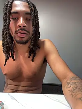 Mellyj053 online show from 17, 7, 2026
