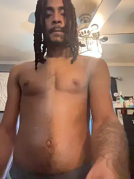 Mellyj053 online show from 23, 7, 2026