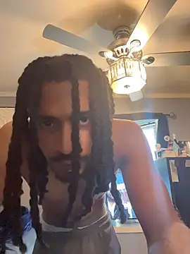 Mellyj053 online show from 24, 7, 2026