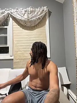 Mellyj053 online show from 26, 7, 2026