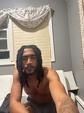 Mellyj053 online show from 27, 7, 2026