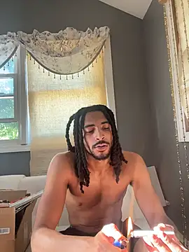 Mellyj053 online show from 31, 7, 2026