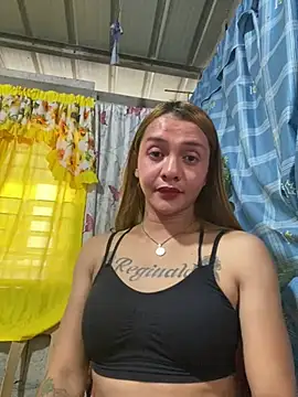 Athena f0x online show from 12, 1, 2026