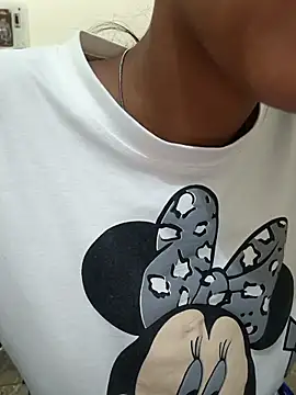 Aaradhna- hoy online show from 21, 3, 2026