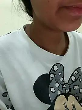 Aaradhna- hoy online show from 21, 3, 2026