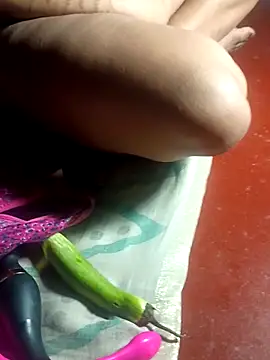 Cute-rasma online show from 23, 3, 2026