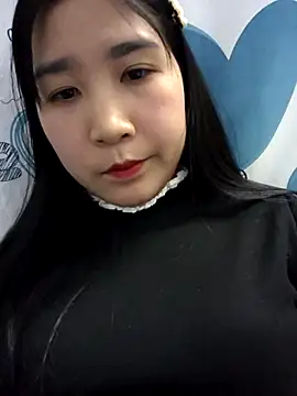 nick-dazi online show from 12, 1, 2026