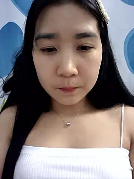 nick-dazi online show from 16, 1, 2026