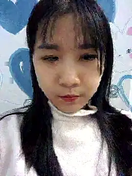 nick-dazi online show from 4, 2, 2026