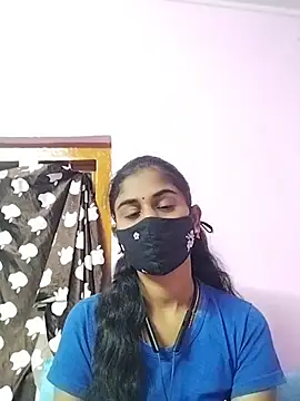 Tamil Hot RoyalQueen online show from 6, 2, 2026