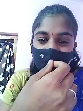 Tamil Hot RoyalQueen online show from 10, 2, 2026