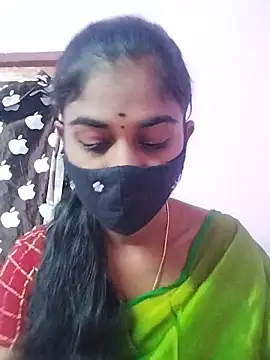Tamil Hot RoyalQueen online show from 9, 3, 2026