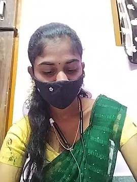 Tamil Hot RoyalQueen online show from 30, 3, 2026