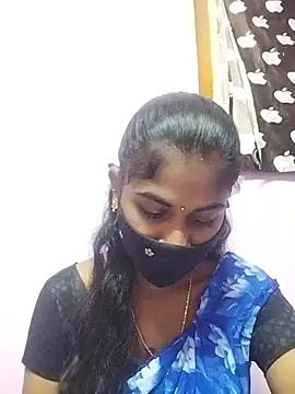 Tamil Hot RoyalQueen online show from 3, 4, 2026
