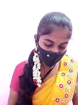 Tamil Hot RoyalQueen online show from 9, 5, 2026