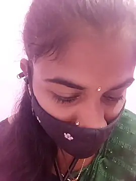 Tamil Hot RoyalQueen online show from 20, 5, 2026