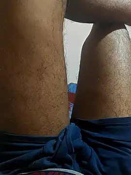 modelSpidy online show from 14, 1, 2026