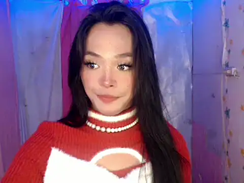 Snapshot of mariadeluxe chatting on 9, 4, 2026 mariadeluxe online show from 9, 4, 2026