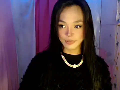 Snapshot of mariadeluxe chatting on 20, 4, 2026 mariadeluxe online show from 20, 4, 2026