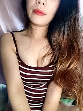 -Likin- online show from 13, 1, 2026