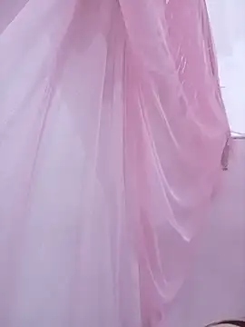 Phoebe-e online show from 9, 4, 2026