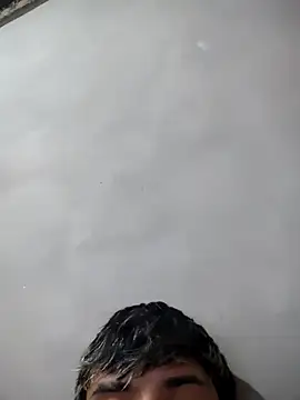 Snapshot of josee_-1 chatting on 13, 1, 2026 josee -1 online show from 13, 1, 2026