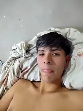 Snapshot of josee_-1 chatting on 7, 2, 2026 josee -1 online show from 7, 2, 2026