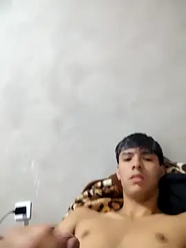 Snapshot of josee_-1 chatting on 8, 2, 2026 josee -1 online show from 8, 2, 2026