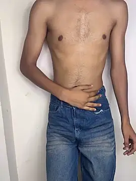 Snapshot of Sonu332002 chatting on 7, 6, 2026 Sonu332002 online show from 7, 6, 2026