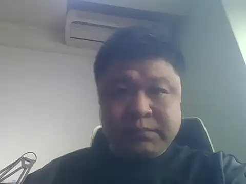 LLL 08 online show from 25, 2, 2026