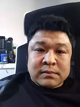 LLL 08 online show from 27, 2, 2026