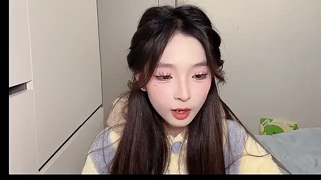 1X-NanNan online show from 16, 1, 2026