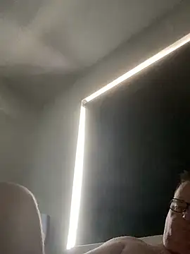 watchmecumonu online show from 13, 1, 2026