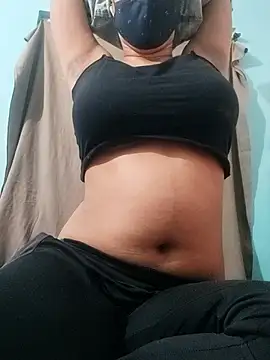 me-leela online show from 14, 1, 2026