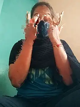 me-leela online show from 16, 1, 2026