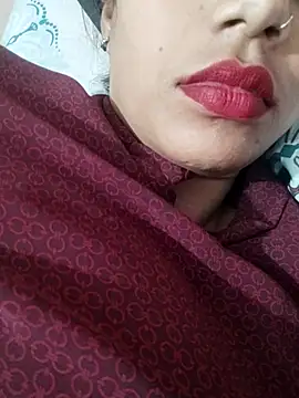 me-leela online show from 17, 1, 2026