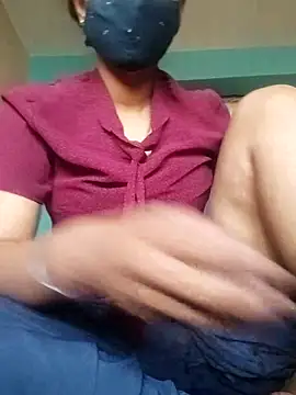 me-leela online show from 21, 2, 2026