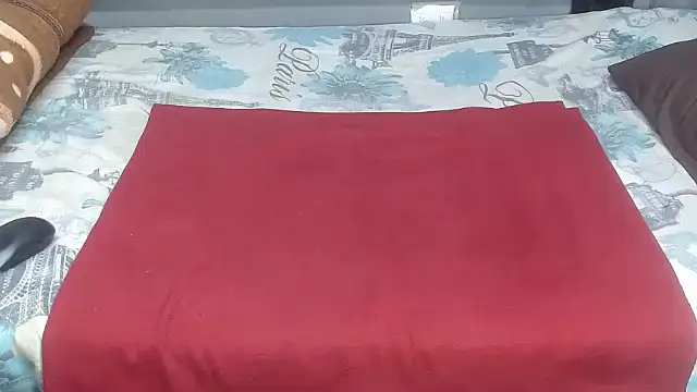 AssQueen32 online show from 25, 2, 2026