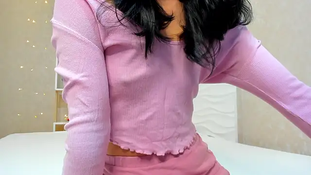 Ivy Ross online show from 13, 1, 2026