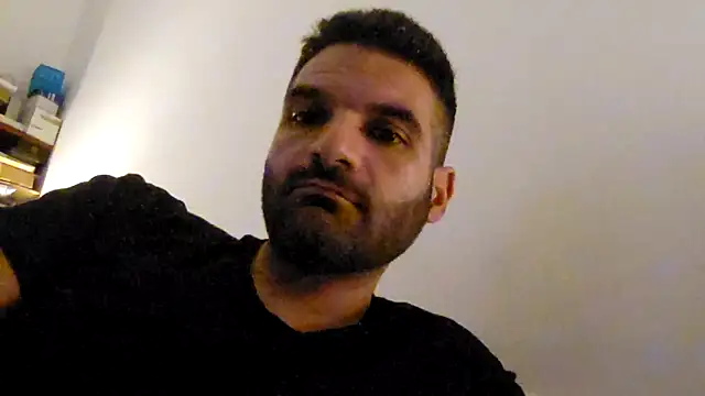 marios87xxl online show from 13, 3, 2026