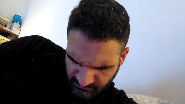 marios87xxl online show from 16, 3, 2026